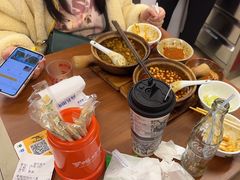 -罗妈砂锅(四川成都奎星楼店)