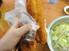 -福屿鲜捞小吃·捞化(福屿总店)