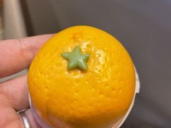 -山东八大碗山东老字号