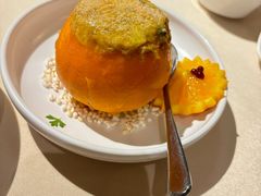 -成隆行·蟹王府(淮海店)