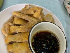 -状元楼(金溪路店)
