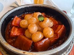 -冰火楼(梦泽园店)