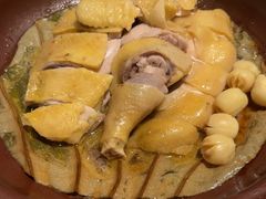 -江南厨子(万象天地店)