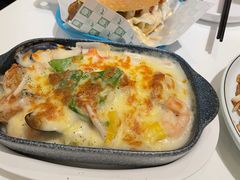 -石板街港澳冰室(天环店)