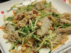 -旺达·福州菜(正大广场店)