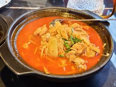 -多味居(剪子巷店)