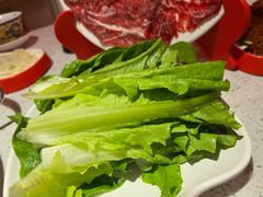 -大龙燚·旷野鲜火锅(广州首店)