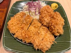 -和幸(春熙路群光广场店)