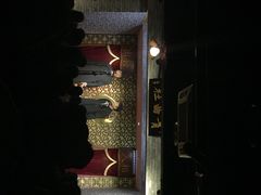 -青曲社相声(易俗街区店)