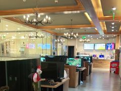 -网鱼网咖·电竞(中山友好广场店)