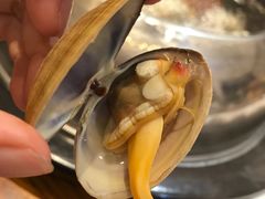 -海味当家·蒸锅海鲜(中山广场创始店)