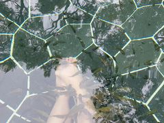 -海兰云天度假区温泉