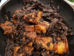 -老娘舅(西湖文化广场店)