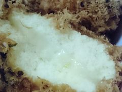 -鲍师傅糕点(春熙路店)