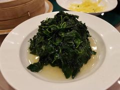 -王宝和酒家(黄浦店)