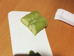 -曼泰·泰餐(京华城店)