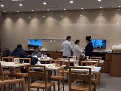 大堂-鼎泰丰(环贸店)