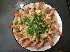 -天鹅到家·保姆月嫂育儿嫂(朝阳店)