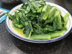 -小姨家常菜(昭萍东路店)