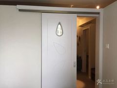 -小确幸 Massage(静安丽都新贵大厦店)