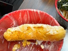 -小吴水煮(羊子巷店)