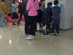 -大渝火锅(苏州西城永捷店)