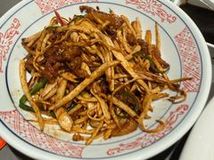 -褚记烤鸭·南京家常菜(雨花e-park店)