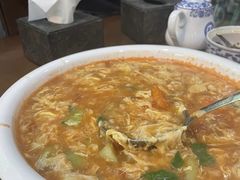 -牛街老爆肚满(牡丹园店)