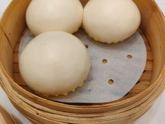 -喜宴又一村·粤菜·茶点·海鲜(壹方天地店)