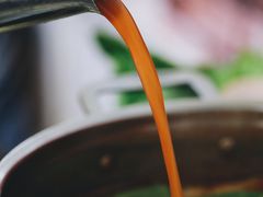 -弘烨 贵州酸汤 鱼火锅(东财店)