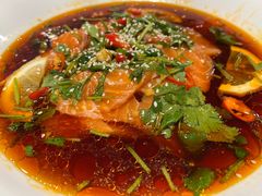 -潮人姐妹轩(海宁路店)