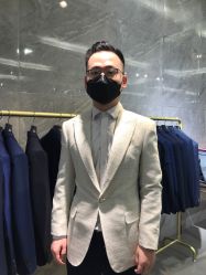 -THE QUEEN(北京店)