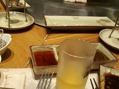 -赤坂亭·M9和牛烧肉·铁板烧(合肥万象城店)