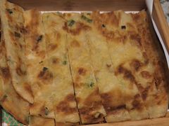 -峰厨大鱼泡饼(水上公园店)