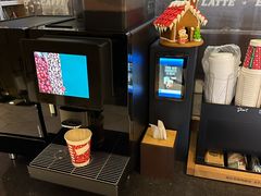 -浙江安吉JW万豪酒店·万豪中餐厅