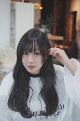 -IDOL-PLUS