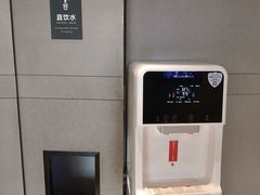 -威尔仕健身·游泳(龙湖天街店)