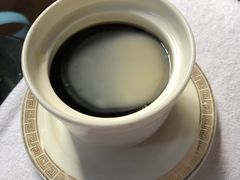 -春会馆(茂名北路店)