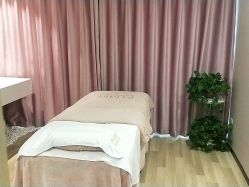 点击看大图 -漂亮妈妈通乳·塑形·产后恢复(奥体店)