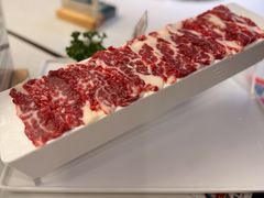 -非遗•老字号•阿彬牛肉火锅(广济桥店)
