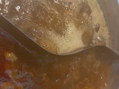 -潮牛岛·潮汕鲜切牛肉自助火锅(无锡首店)