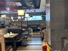 -黄记煌三汁焖锅(渝北金港国际店)