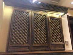 -蔡家酒楼(一德街店)