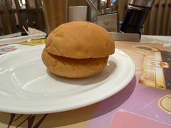 -翠华(澳门银河店)