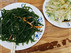 -柴氏风味斋(甘家口店)