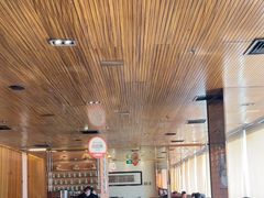 -红鱼湾餐厅(国际大厦店)