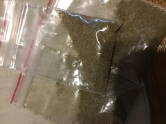-洪记白水羊头(天坛店)