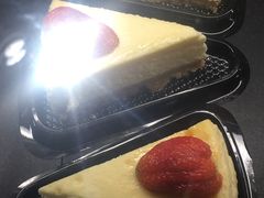 -Olé精品超市(广州太古汇店)