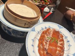 -玖五京菜(杭州城北万象城店)