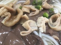-守英猪脏粉(仓桥街店)